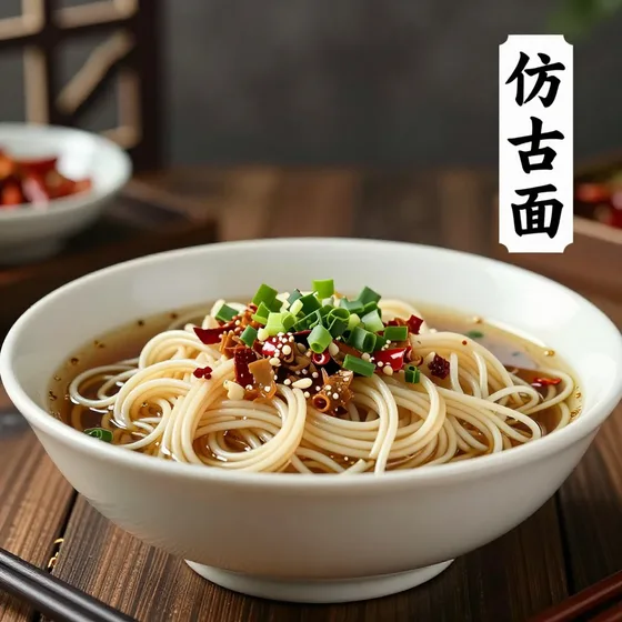 合肥美龙盛霸电器