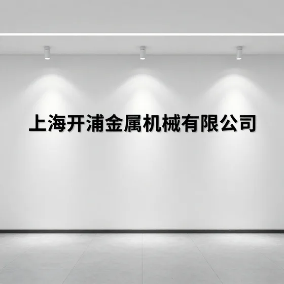 合肥美龙盛霸电器