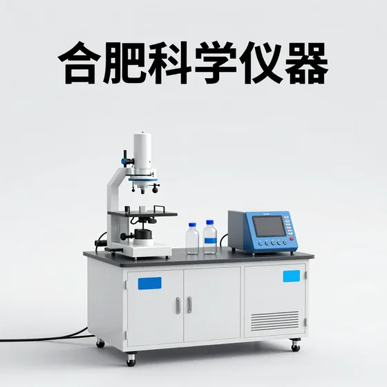 合肥美龙盛霸电器